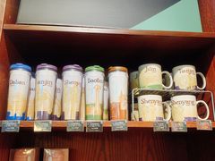 -星巴克(北京南站第二店)