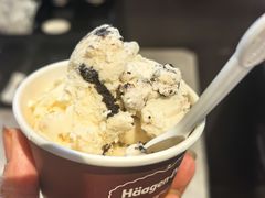 -極上萬膳·日料放题(来福士江景店)