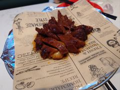 -避风塘(嘉兴八佰伴店)