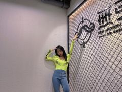 -無弓射箭俱乐部(领展中心城店)