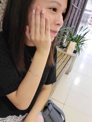 -心窑Shero's 美甲美睫美妆沙龙