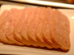 -巴奴毛肚火锅(大剧院店)