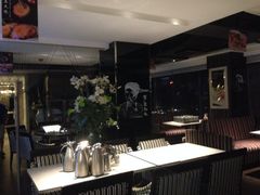 -米特.新派中国菜(锦绣江南店)