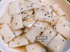 -龙老五汤店(站前西路店)