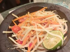 -美奈小馆·越南料理(福田星河COCO Park店)