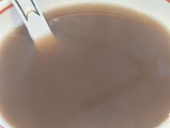 -坊门老街(宜山路店)