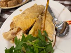 -文东记(马里士他店)