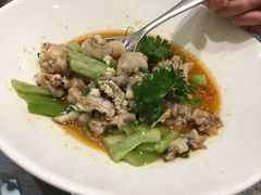 -金熙楼(熙南里店)