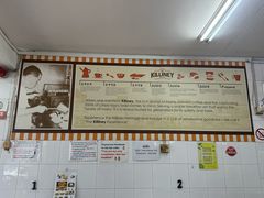 -Killiney Kopitiam(基利尼路67号店)