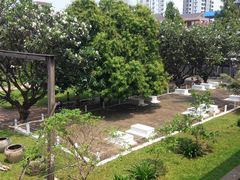 -吐斯廉屠杀博物馆