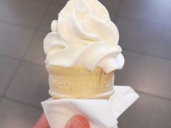 -麦当劳(健德桥得来速店)