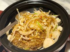 -杭州君悦酒店·湖滨28中餐厅