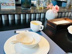 -新厝·精致潮州菜(K11店)