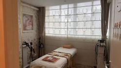 -茜尔维亚修身连锁(八佰伴店)