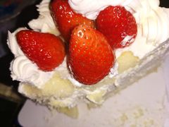-星派对KTV(东区远洋店)