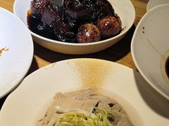 -永安鱼庄·镇江菜(丁卯店)