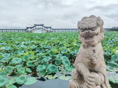 -双桥饭店(锦溪店)