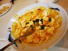 -潮皇食府(北京店)