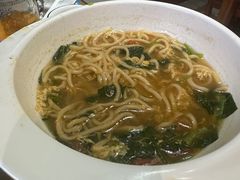 -良师门滨海人家·海鲜·家常菜(滨海城店)