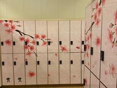 -水善汇旗舰店(金牛路店)