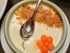 -蟹榭·本帮江浙菜·蟹宴(大宁久光商场店)