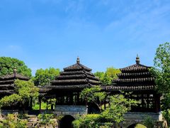 -韩湘水博园