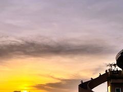 -观海轩餐厅(一线海景店)