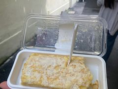 -85度C(生甜甜圈研究工坊·上海局门店)