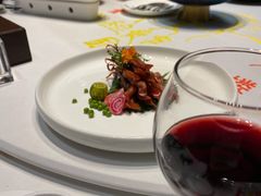 -同庆楼(花园店)