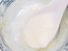 双皮奶-仁信老铺(嘉信店)