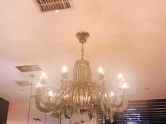 -小资太太餐厅(南岗区店)