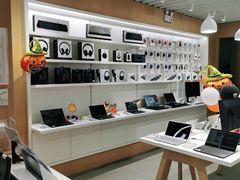 -戴尔DELL电脑官方店·售后维修服务站