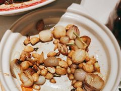-旺顺阁鱼头泡饼(小红门店)