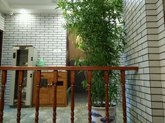 -老湖南湘土菜馆(普阳街店)