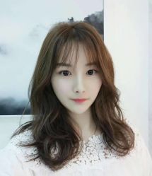 -BHG Hair Salon