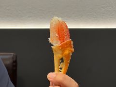 -本达人海鲜烧烤·朝鲜族风味(发展店)