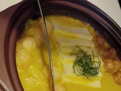 -丹江渔村(望京店)