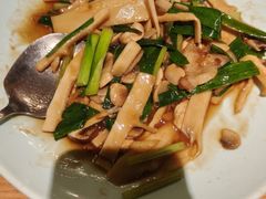 -宋小谨·泉州菜(西沙湾店)
