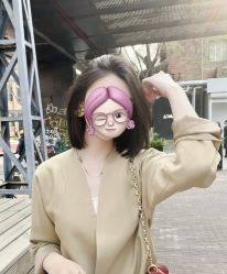 -悠巷形象设计