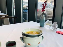-百富源·海鲜辽菜(浑河堡店)