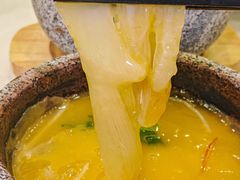 -阿一鲍鱼·20年匠心传承(天河北旗舰店)