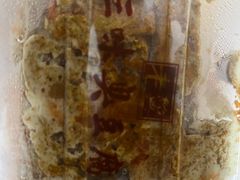 -老绍兴三味臭豆腐(奥林匹克购物广场店)