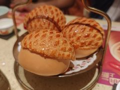 -点都德(奥体印象城店)