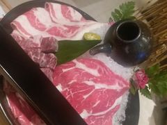 -煲宫猪肚鸡(昆山金鹰国际购物中心店)
