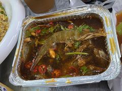 -海胆公主南澳岛美食海鲜
