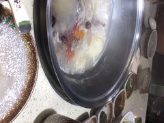 -九府羊鲜羊火锅·烧烤(任丘东风美食街店)