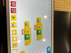 -创乐科教乐高机器人·编程·科技特长生规划中心(新地中心店)