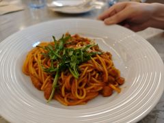 -必胜客(泰盛广场店)
