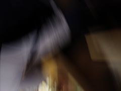 -素乐餐厅