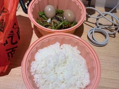 -张飞牛肉(观前街店)